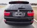 Black Sapphire Metallic - X5 xDrive30i Photo No. 7