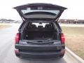 Black Sapphire Metallic - X5 xDrive30i Photo No. 8