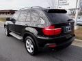 Black Sapphire Metallic - X5 xDrive30i Photo No. 11