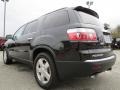 Carbon Black Metallic - Acadia SLT Photo No. 5
