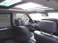 Black Sapphire Metallic - X5 xDrive30i Photo No. 22