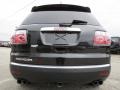 Carbon Black Metallic - Acadia SLT Photo No. 6