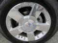 Carbon Black Metallic - Acadia SLT Photo No. 9