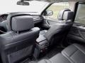 Black Sapphire Metallic - X5 xDrive30i Photo No. 24