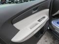 Carbon Black Metallic - Acadia SLT Photo No. 12