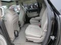 Carbon Black Metallic - Acadia SLT Photo No. 13