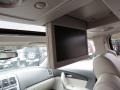 Carbon Black Metallic - Acadia SLT Photo No. 14