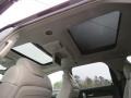 Carbon Black Metallic - Acadia SLT Photo No. 15