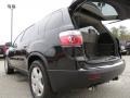 Carbon Black Metallic - Acadia SLT Photo No. 17