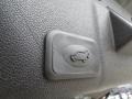 Carbon Black Metallic - Acadia SLT Photo No. 18