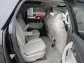 Carbon Black Metallic - Acadia SLT Photo No. 19