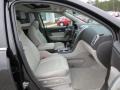Carbon Black Metallic - Acadia SLT Photo No. 20