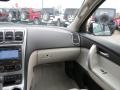 Carbon Black Metallic - Acadia SLT Photo No. 21