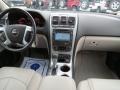 Carbon Black Metallic - Acadia SLT Photo No. 22