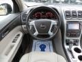 Carbon Black Metallic - Acadia SLT Photo No. 23