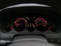 Carbon Black Metallic - Acadia SLT Photo No. 24