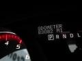 Carbon Black Metallic - Acadia SLT Photo No. 25