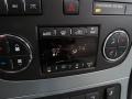 Carbon Black Metallic - Acadia SLT Photo No. 28