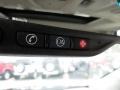 Carbon Black Metallic - Acadia SLT Photo No. 29