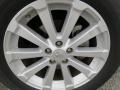 Blizzard White Pearl - Venza I4 Photo No. 9