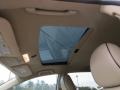 Blizzard White Pearl - Venza I4 Photo No. 12