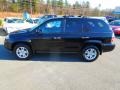 Nighthawk Black Pearl - MDX Touring Photo No. 3