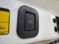 Blizzard White Pearl - Venza I4 Photo No. 15