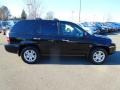 Nighthawk Black Pearl - MDX Touring Photo No. 6