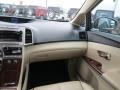 Blizzard White Pearl - Venza I4 Photo No. 18