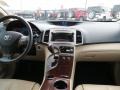 Blizzard White Pearl - Venza I4 Photo No. 19