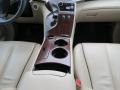 Blizzard White Pearl - Venza I4 Photo No. 20