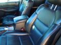 Nighthawk Black Pearl - MDX Touring Photo No. 10