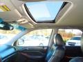 Nighthawk Black Pearl - MDX Touring Photo No. 11