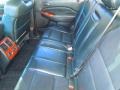 Nighthawk Black Pearl - MDX Touring Photo No. 20