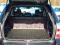 Nighthawk Black Pearl - MDX Touring Photo No. 21