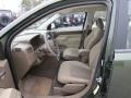 Jeep Green Metallic - Compass Sport Photo No. 10