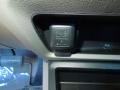 Atomic Blue Metallic - Civic EX Sedan Photo No. 16