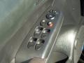 Crystal Black Pearl - Civic LX-S Sedan Photo No. 13