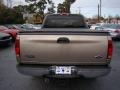 Arizona Beige Metallic - F150 XLT SuperCab Photo No. 7