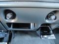 Summit White - Silverado 2500HD LS Crew Cab 4x4 Photo No. 22