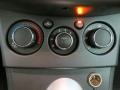 Dark Charcoal Controls Photo for 2009 Mitsubishi Eclipse #75667416
