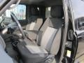 Medium Dark Flint Front Seat Photo for 2010 Ford Ranger #75667509