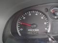 2010 Black Ford Ranger XLT SuperCab 4x4  photo #15