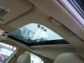 Black Sapphire Blue Pearl - LS 460 AWD Photo No. 17