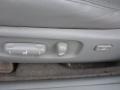 Alabaster Metallic - ES 330 Photo No. 17