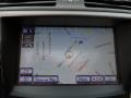 Ecru Navigation Photo for 2013 Lexus IS #75668490
