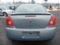 Blue Gold Crystal Metallic - G6 V6 Sedan Photo No. 4