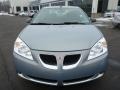 Blue Gold Crystal Metallic - G6 V6 Sedan Photo No. 8