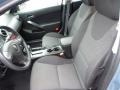 Blue Gold Crystal Metallic - G6 V6 Sedan Photo No. 10