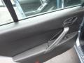 Blue Gold Crystal Metallic - G6 V6 Sedan Photo No. 13